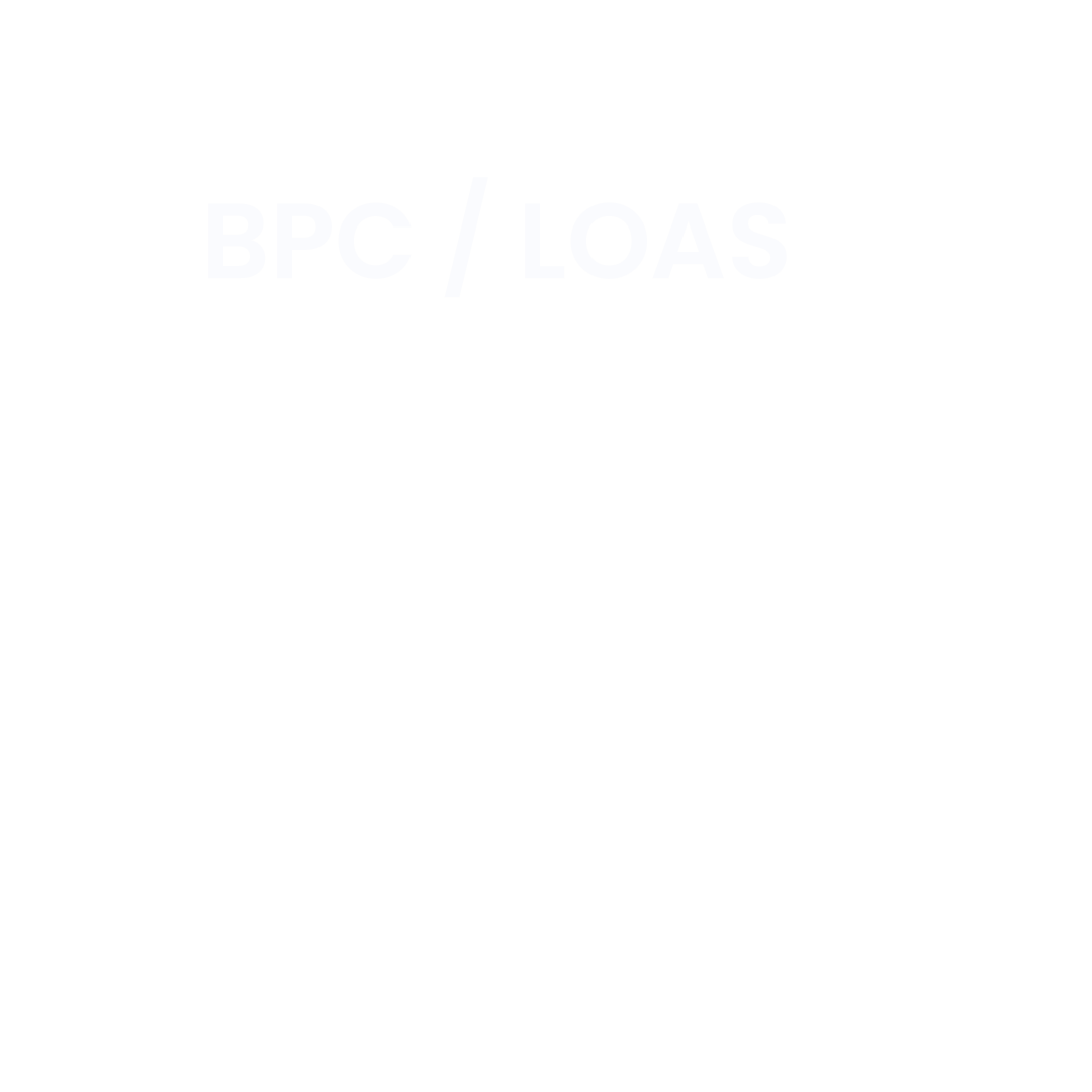 BPC