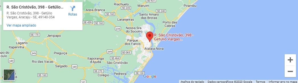 Captura de tela 2023-09-29 142336-min